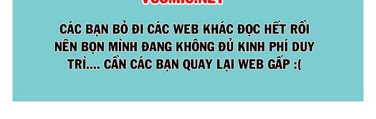 Học Sĩ Tái Sinh Chapter 246 - 23