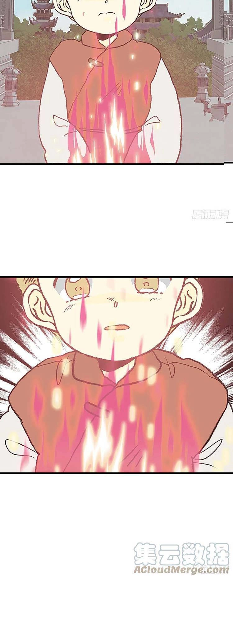 Học Sĩ Tái Sinh Chapter 247 - 5