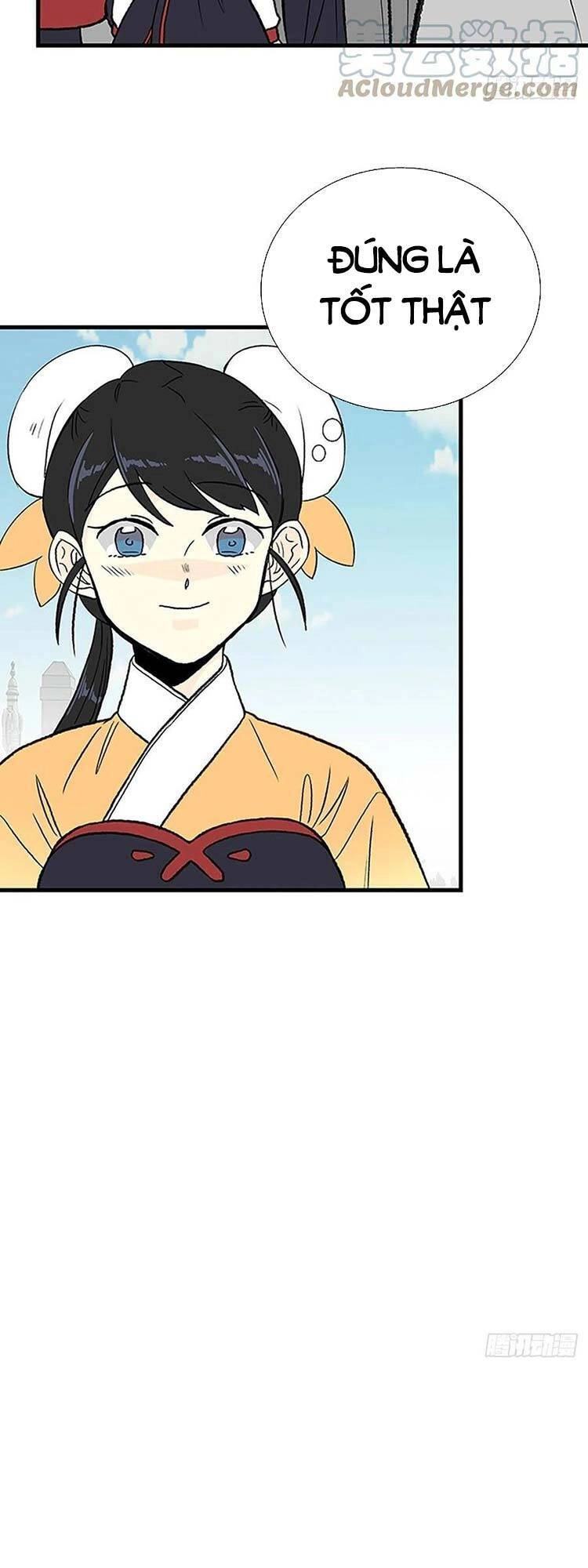 Học Sĩ Tái Sinh Chapter 247 - 12