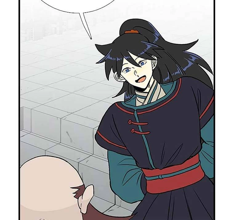 Học Sĩ Tái Sinh Chapter 247 - 17