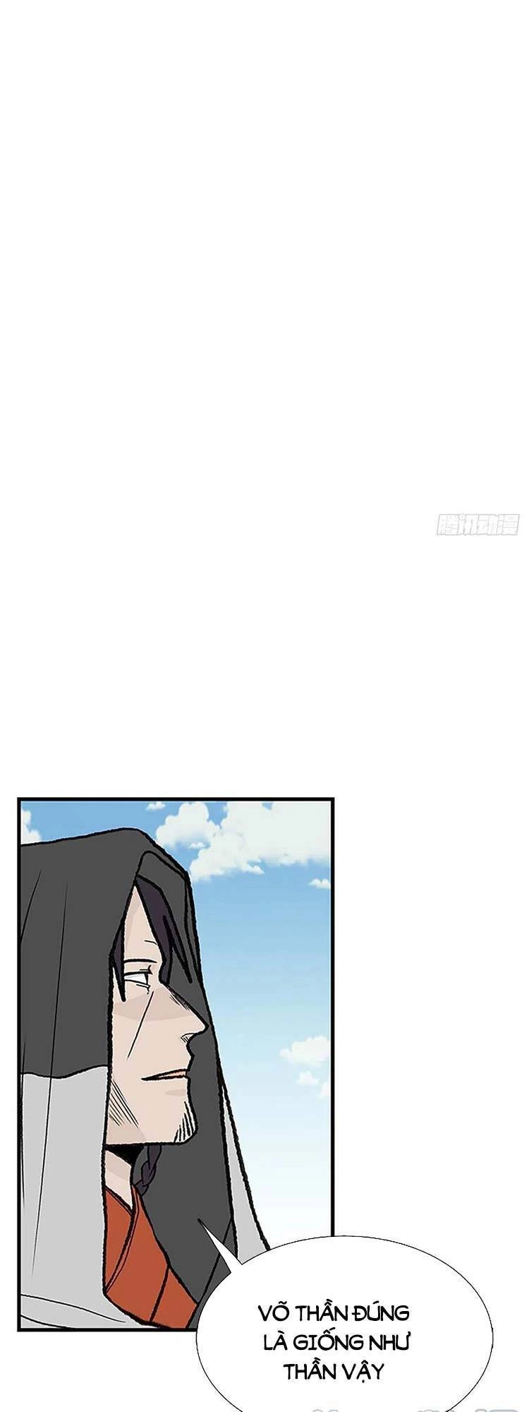 Học Sĩ Tái Sinh Chapter 248 - 5