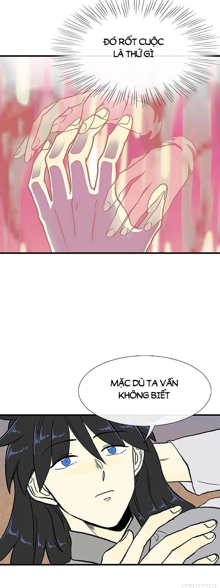 Học Sĩ Tái Sinh Chapter 248 - 16