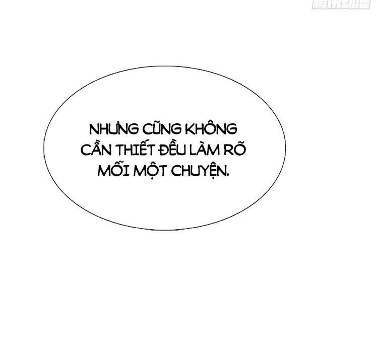 Học Sĩ Tái Sinh Chapter 248 - 17