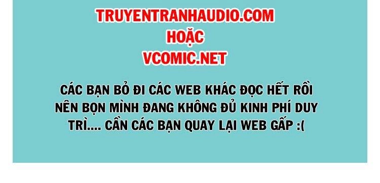 Học Sĩ Tái Sinh Chapter 248 - 22