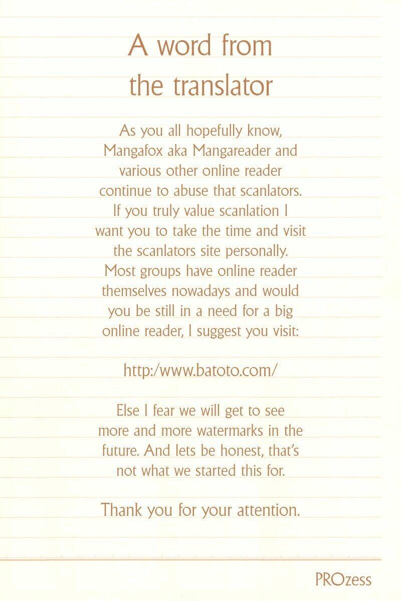 14-Sai No Koi Chapter 1 - 3