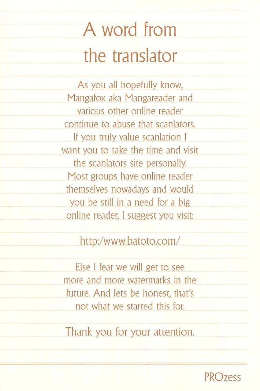 14-Sai No Koi Chapter 2 - 3