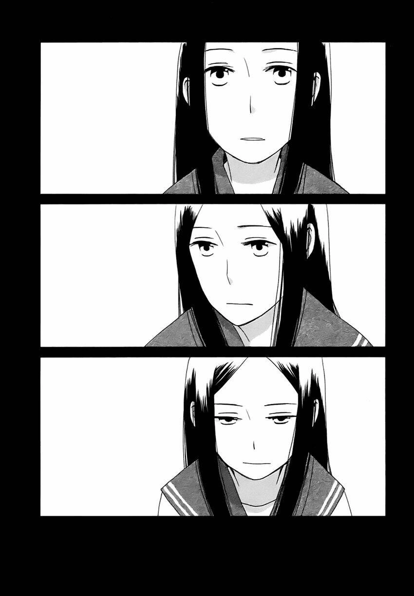 14-Sai No Koi Chapter 2 - 18