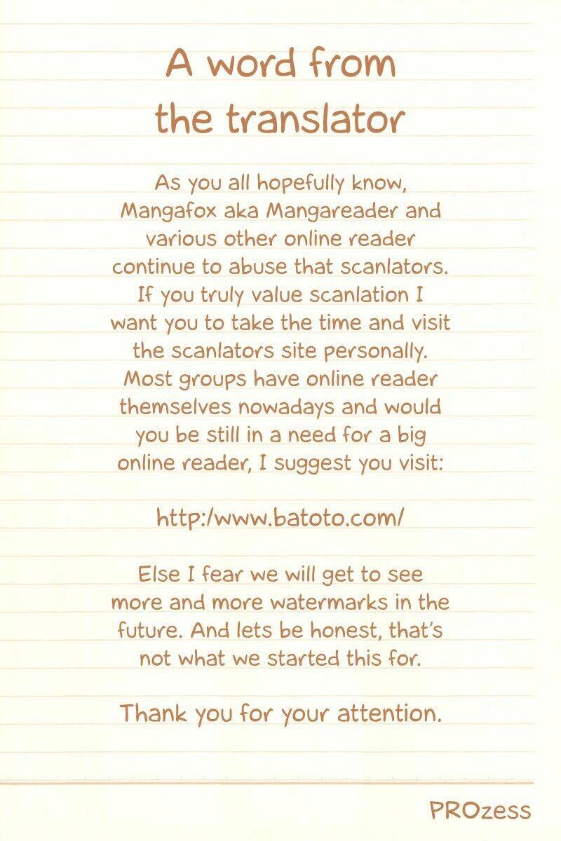 14-Sai No Koi Chapter 5.6 - 3