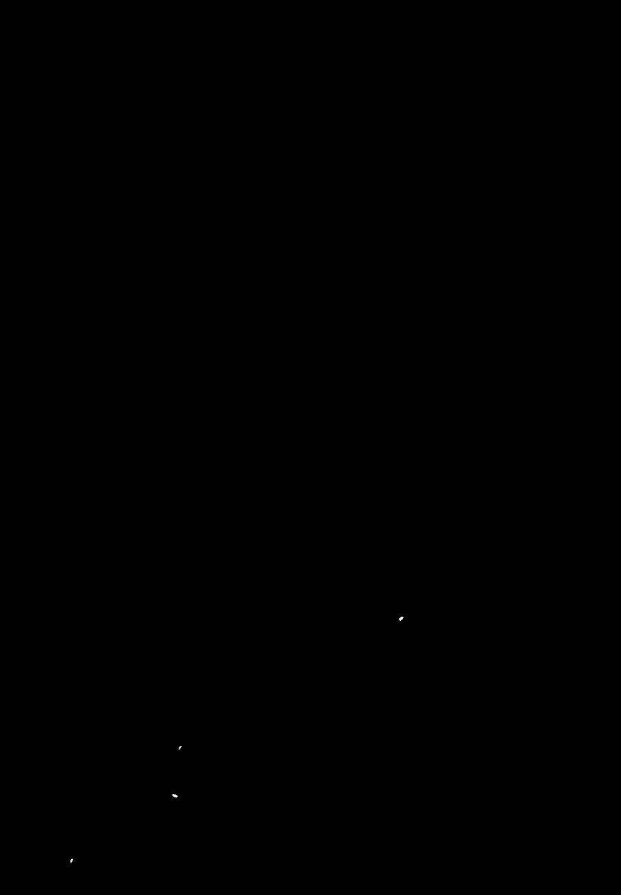 14-Sai No Koi Chapter 5.8 - 24