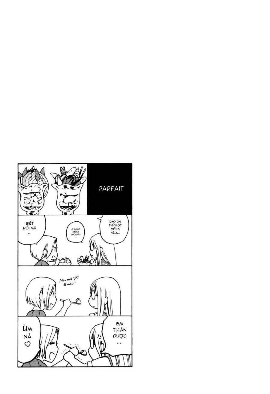 14-Sai No Koi Chapter 14.6 - 8