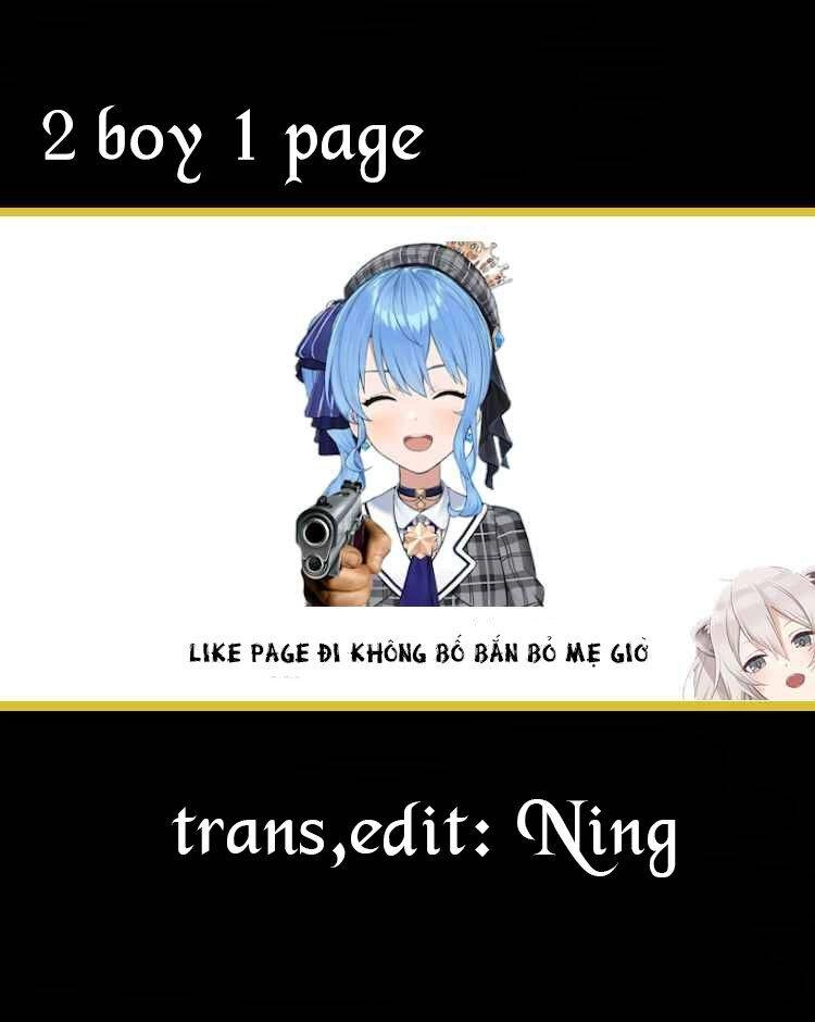 14-Sai No Koi Chapter 26 - 13