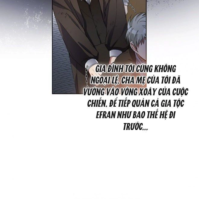 Cuộc Hôn Nhân Giả Dối Chapter 1 - 7