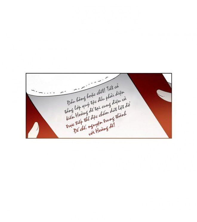 Cuộc Hôn Nhân Giả Dối Chapter 1 - 9