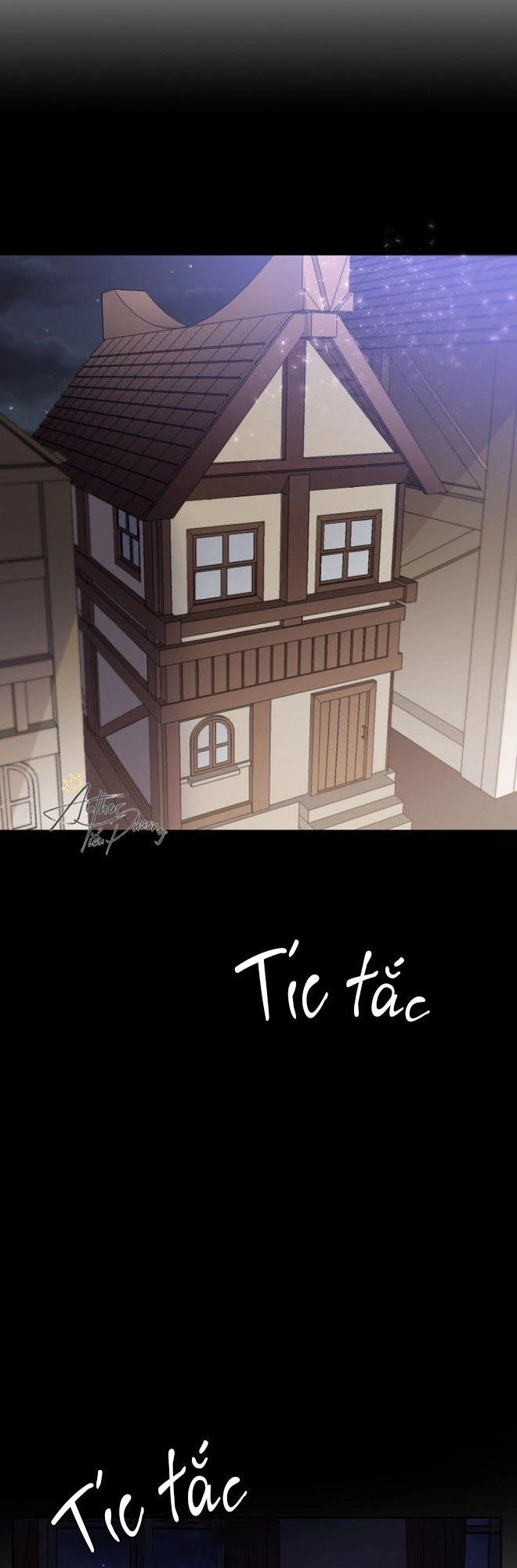 Cuộc Hôn Nhân Giả Dối Chapter 1 - 14