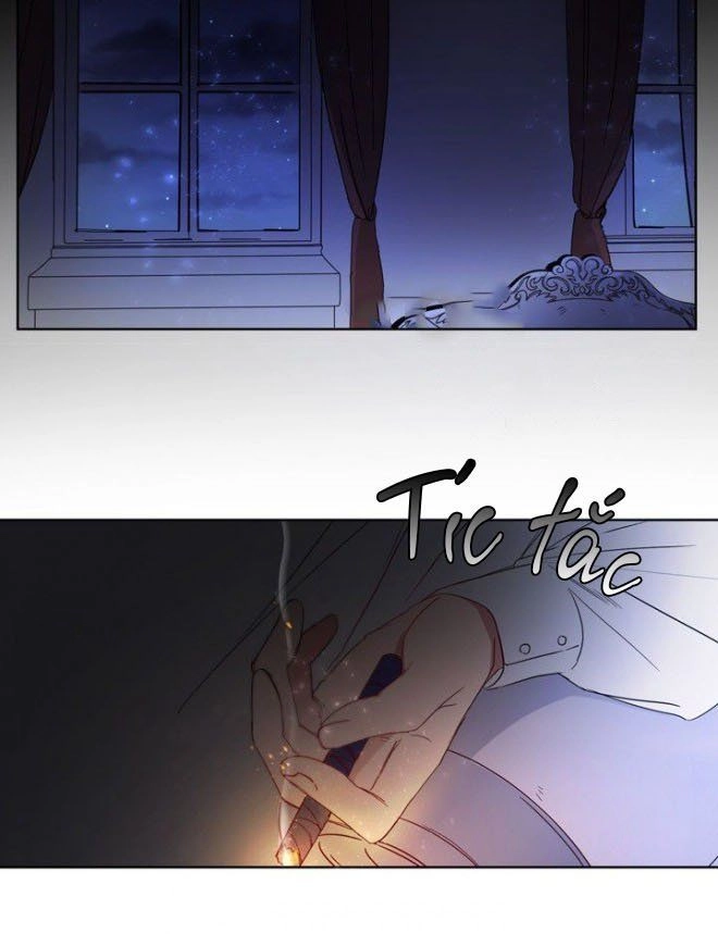 Cuộc Hôn Nhân Giả Dối Chapter 1 - 15