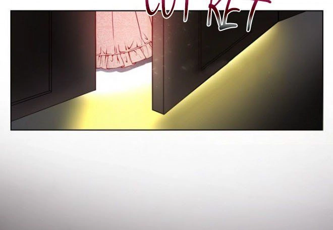 Cuộc Hôn Nhân Giả Dối Chapter 1 - 17