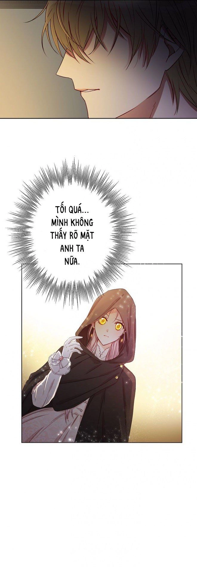 Cuộc Hôn Nhân Giả Dối Chapter 1 - 19