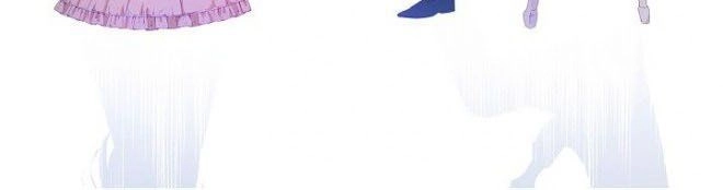 Cuộc Hôn Nhân Giả Dối Chapter 1 - 23