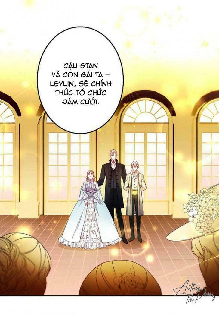 Cuộc Hôn Nhân Giả Dối Chapter 2 - 6