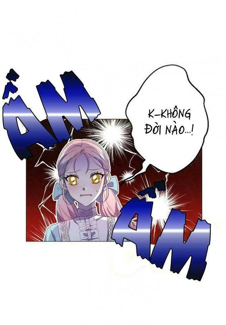 Cuộc Hôn Nhân Giả Dối Chapter 2 - 7