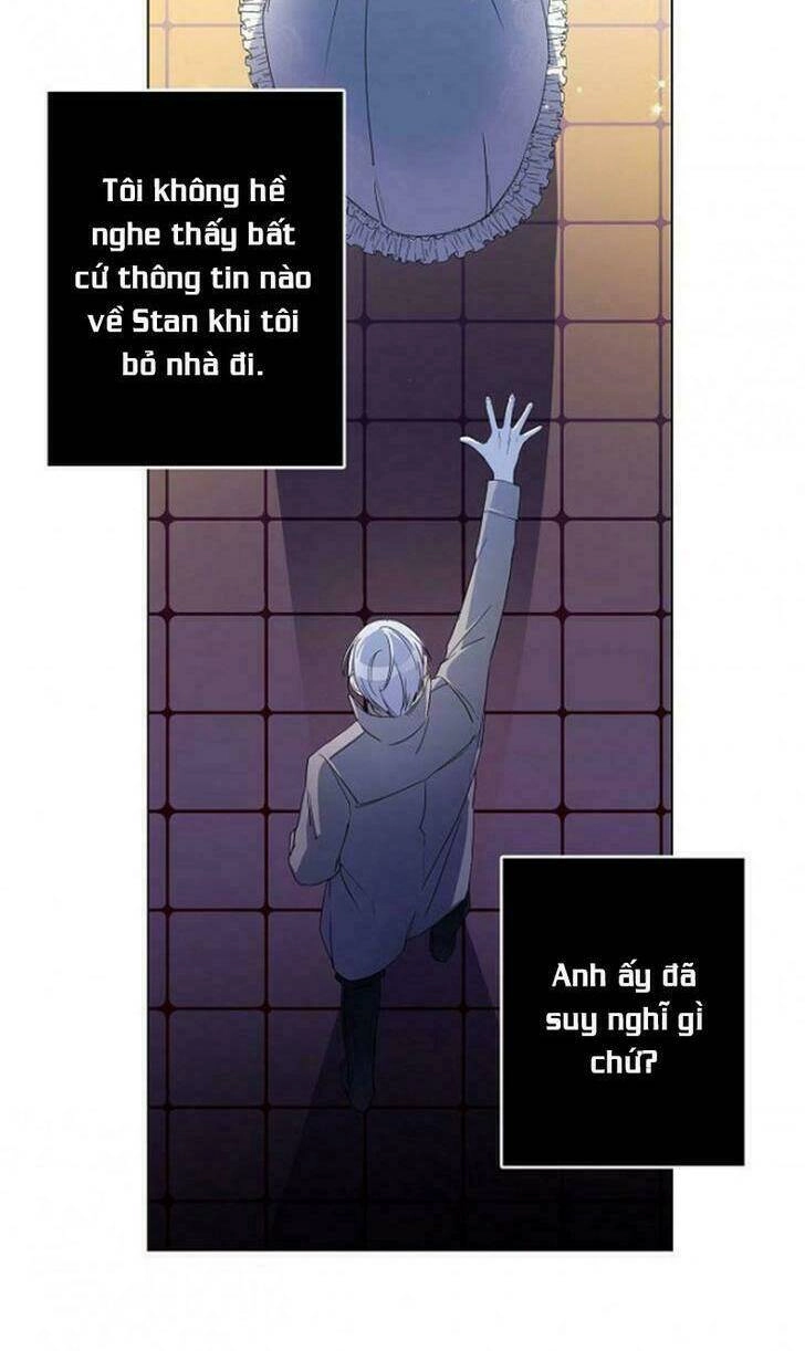 Cuộc Hôn Nhân Giả Dối Chapter 2 - 9