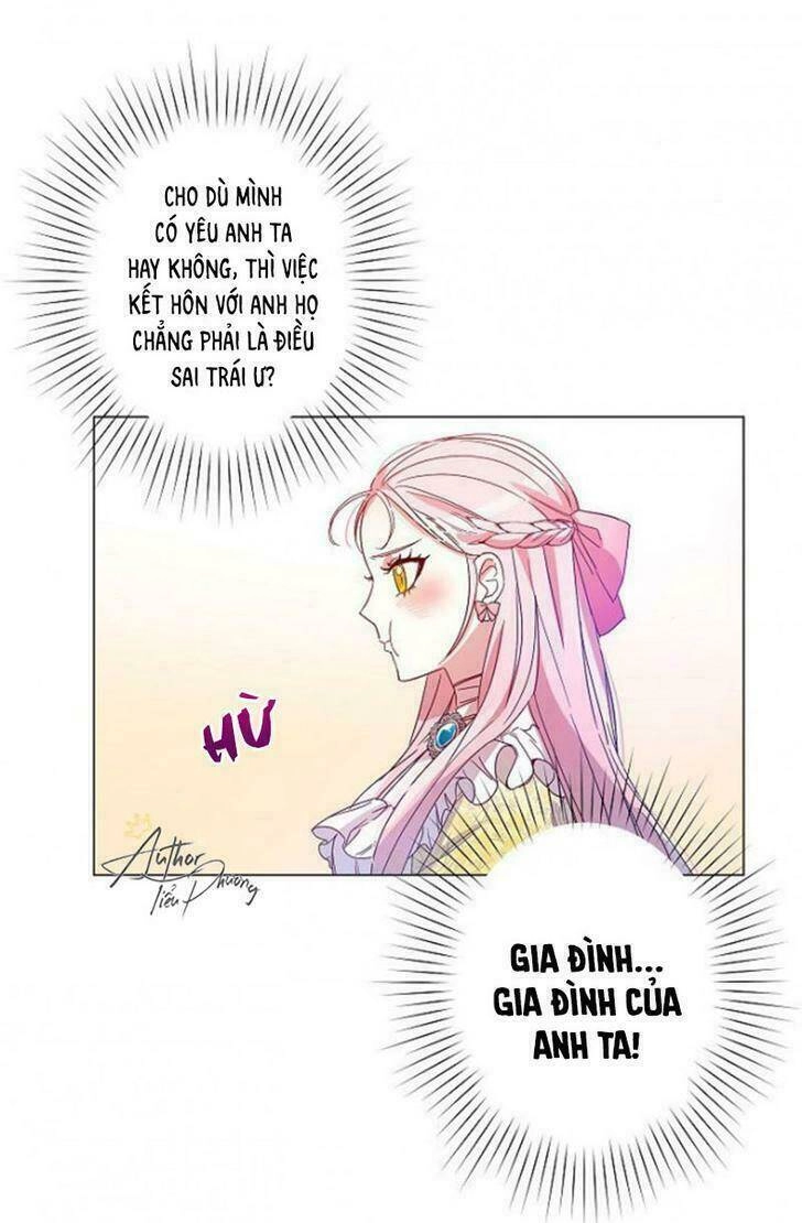 Cuộc Hôn Nhân Giả Dối Chapter 2 - 10