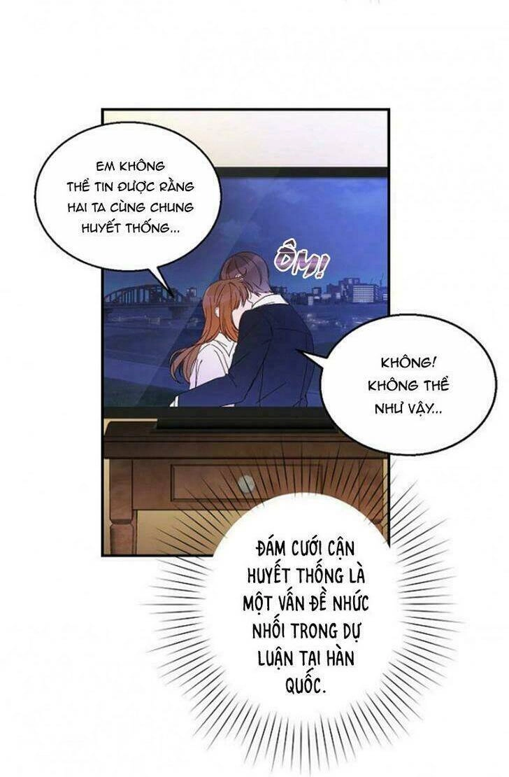 Cuộc Hôn Nhân Giả Dối Chapter 2 - 11