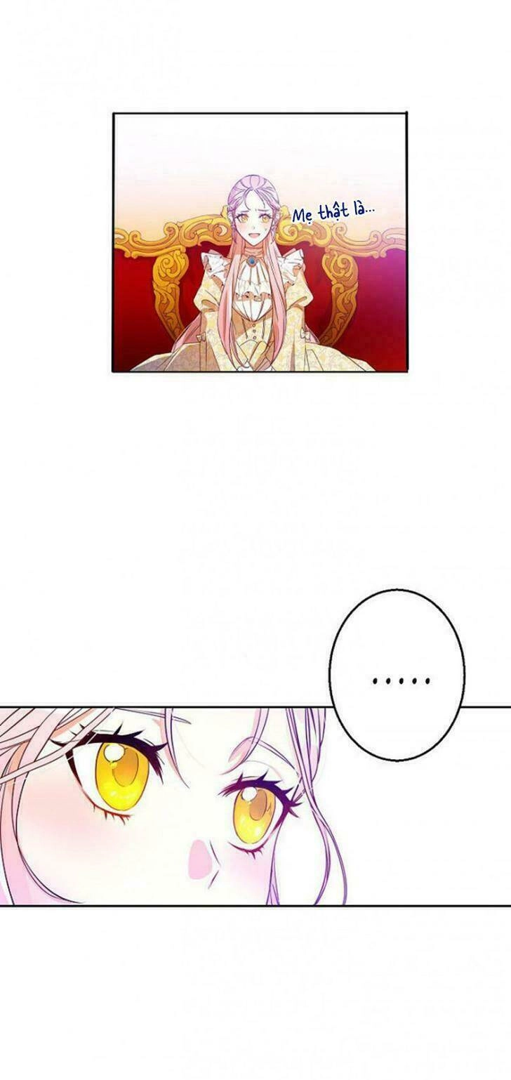 Cuộc Hôn Nhân Giả Dối Chapter 2 - 13