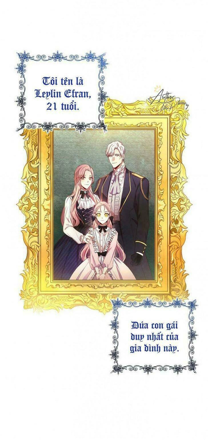 Cuộc Hôn Nhân Giả Dối Chapter 2 - 14