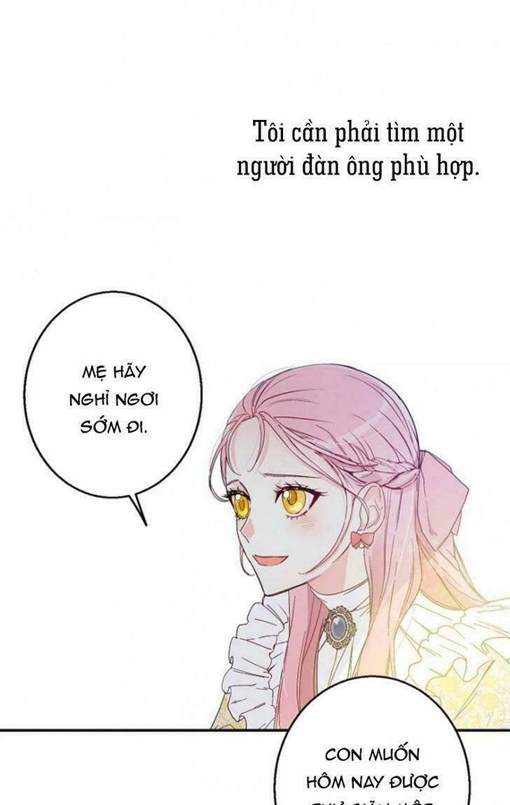 Cuộc Hôn Nhân Giả Dối Chapter 2 - 20