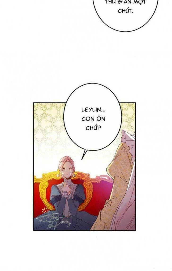 Cuộc Hôn Nhân Giả Dối Chapter 2 - 21