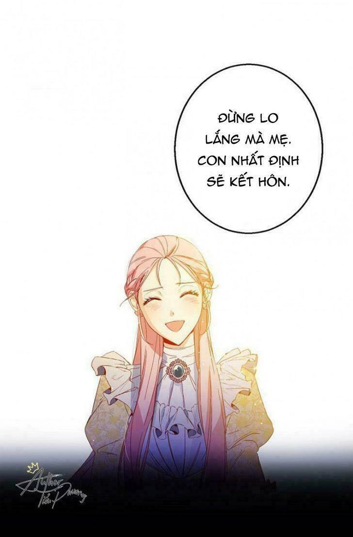 Cuộc Hôn Nhân Giả Dối Chapter 2 - 22