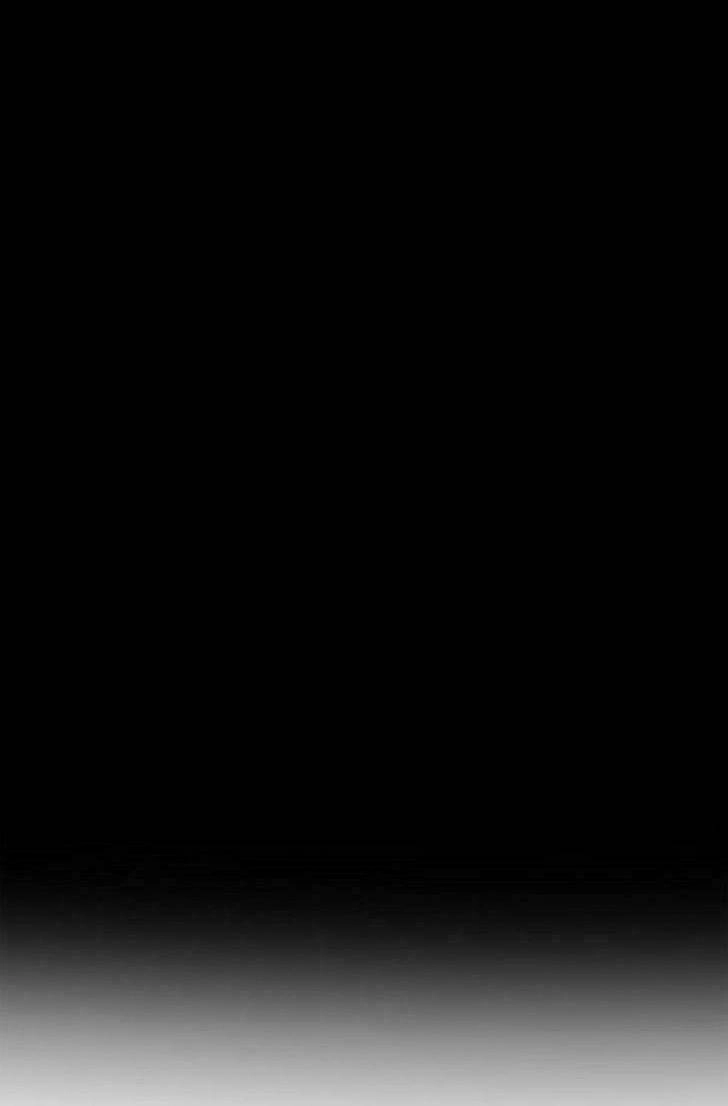 Cuộc Hôn Nhân Giả Dối Chapter 2 - 23