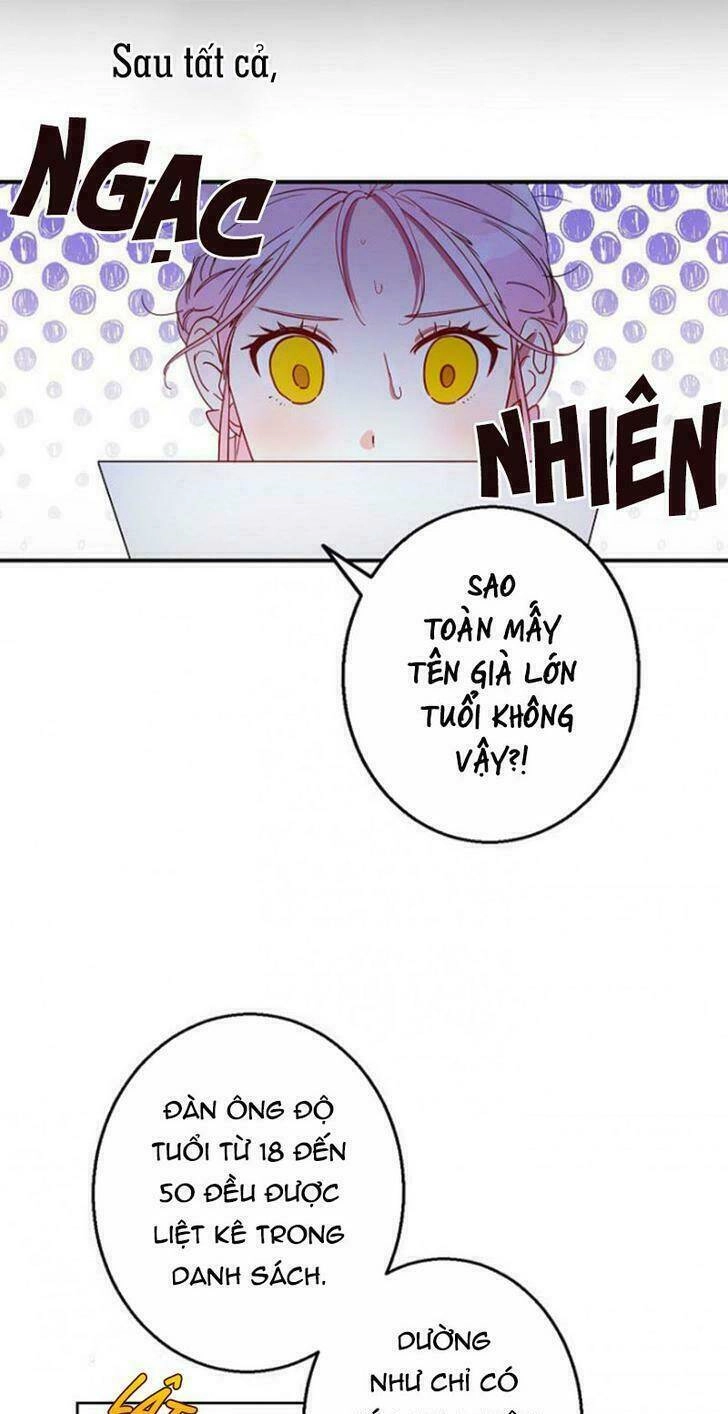 Cuộc Hôn Nhân Giả Dối Chapter 2 - 24