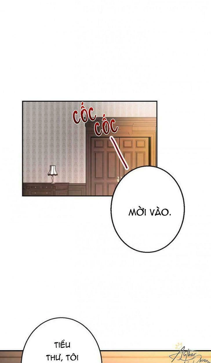 Cuộc Hôn Nhân Giả Dối Chapter 2 - 26