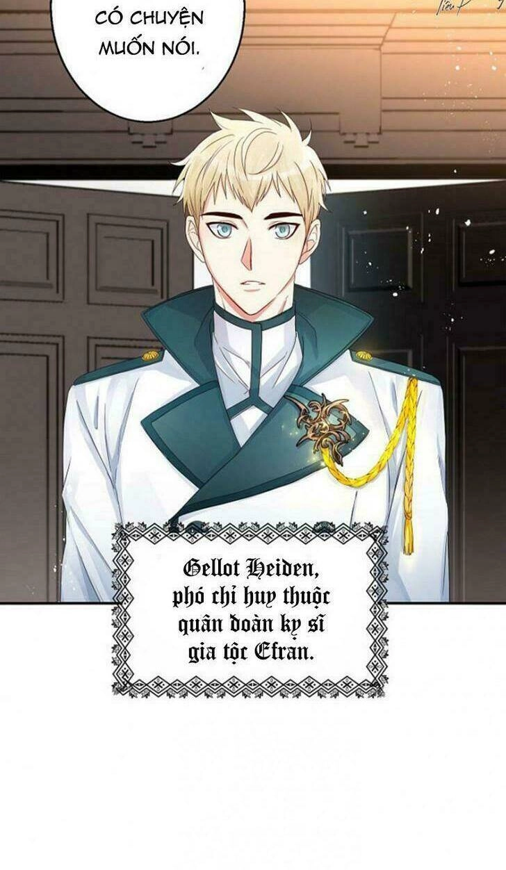 Cuộc Hôn Nhân Giả Dối Chapter 2 - 27