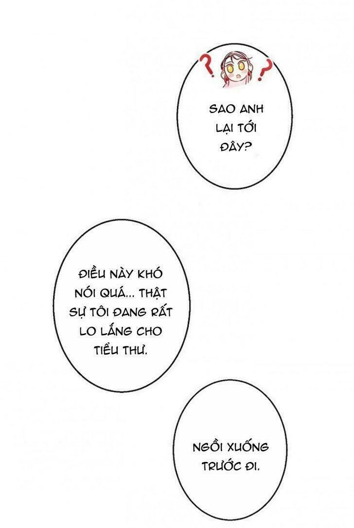 Cuộc Hôn Nhân Giả Dối Chapter 2 - 30