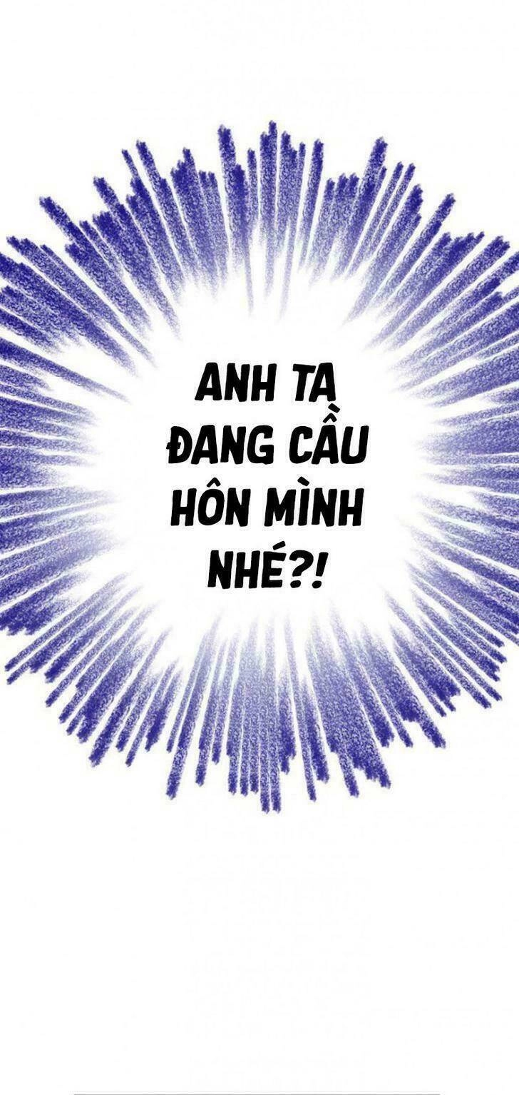 Cuộc Hôn Nhân Giả Dối Chapter 2 - 35