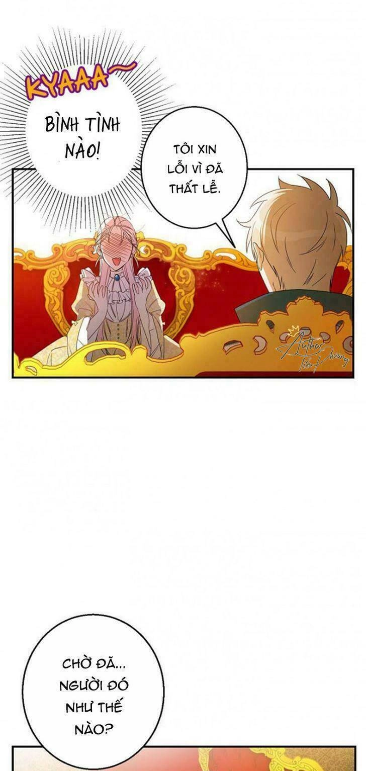 Cuộc Hôn Nhân Giả Dối Chapter 2 - 39