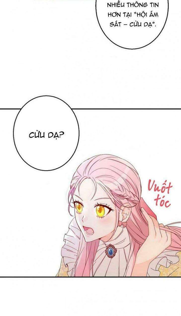 Cuộc Hôn Nhân Giả Dối Chapter 2 - 42