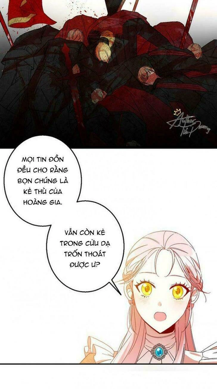 Cuộc Hôn Nhân Giả Dối Chapter 2 - 45