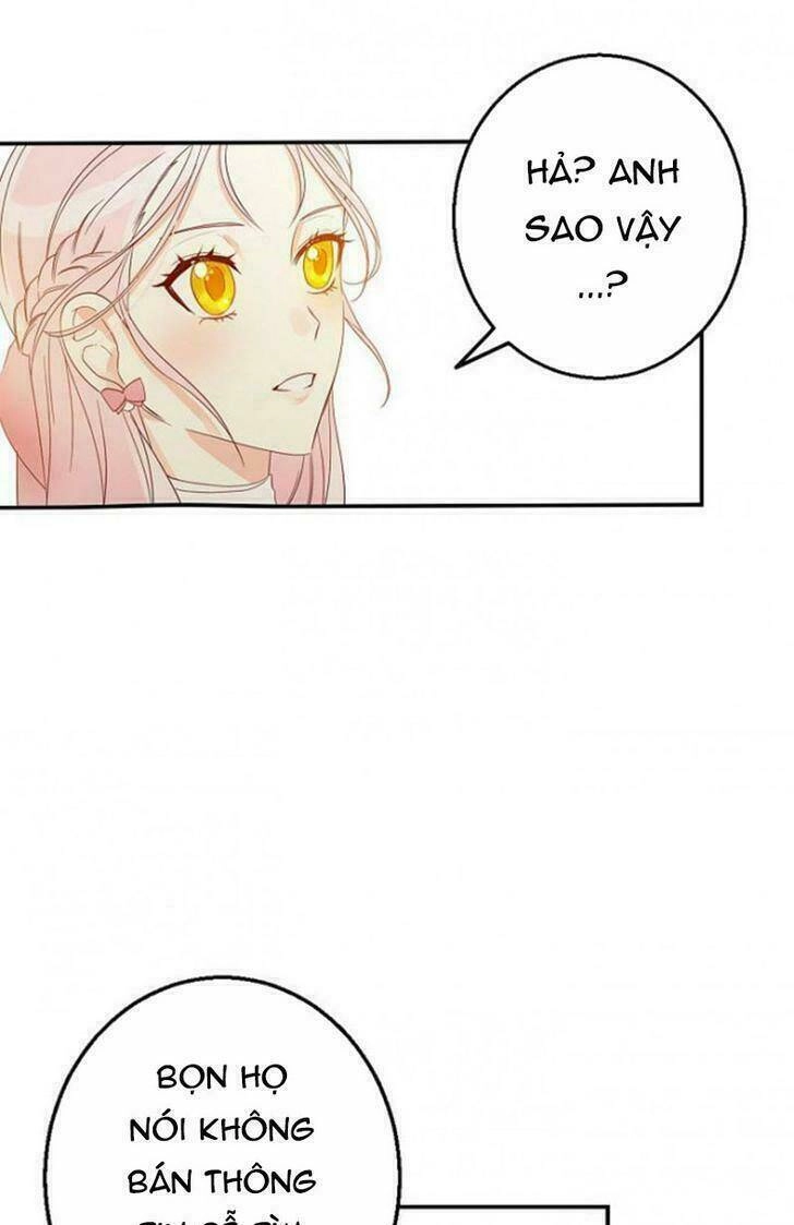 Cuộc Hôn Nhân Giả Dối Chapter 2 - 48