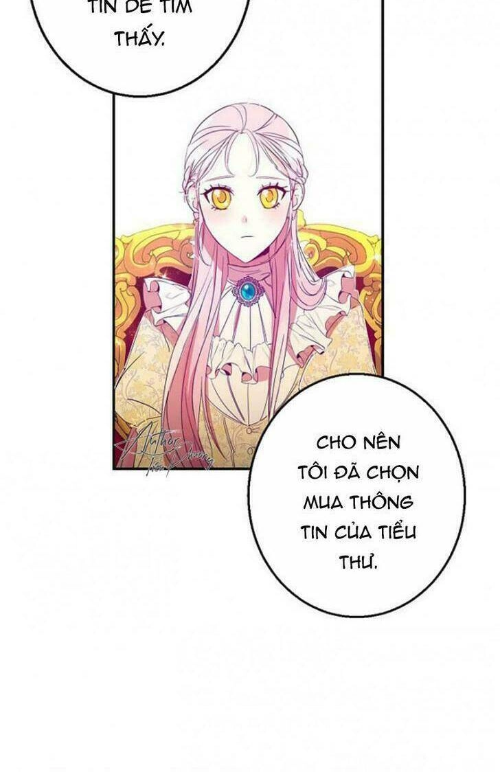 Cuộc Hôn Nhân Giả Dối Chapter 2 - 49