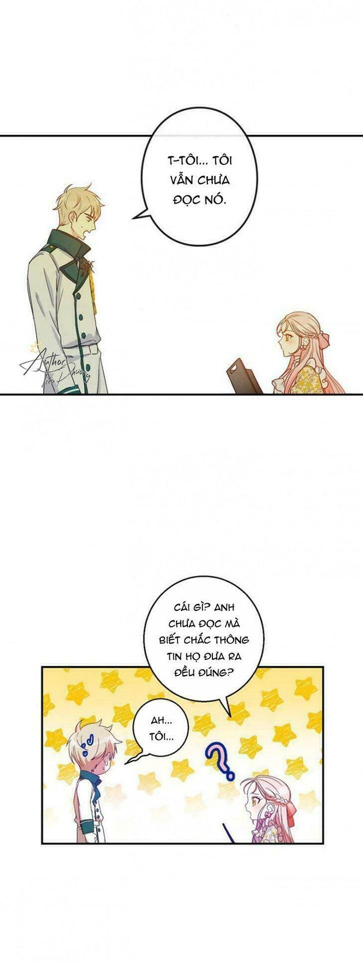 Cuộc Hôn Nhân Giả Dối Chapter 2 - 50