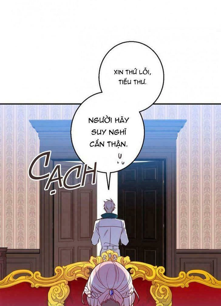 Cuộc Hôn Nhân Giả Dối Chapter 2 - 51