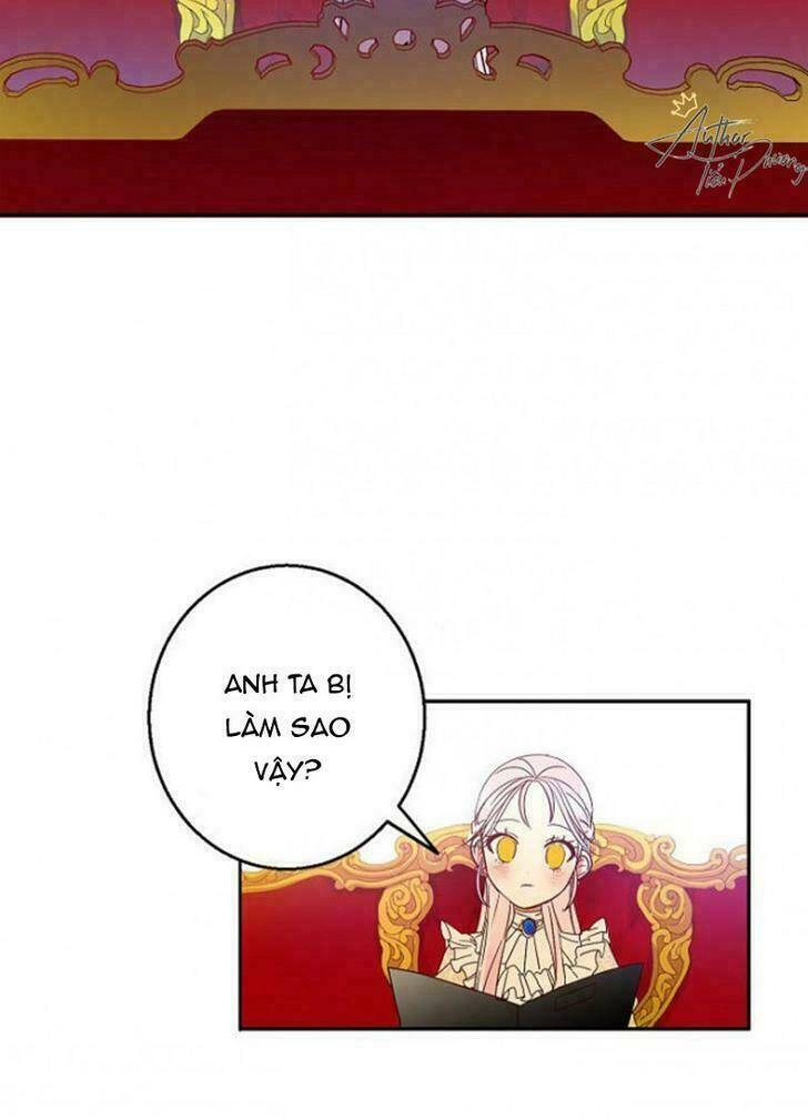 Cuộc Hôn Nhân Giả Dối Chapter 2 - 52