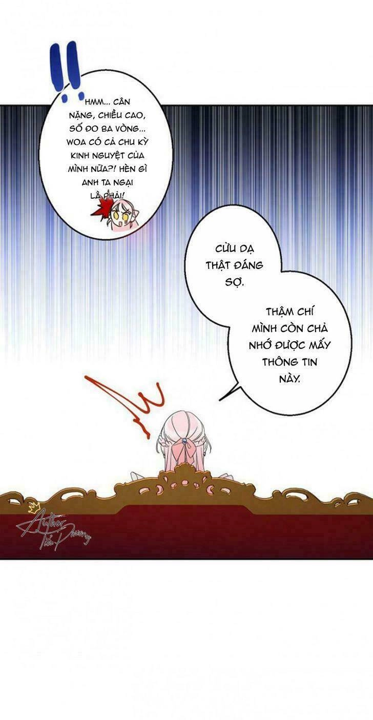 Cuộc Hôn Nhân Giả Dối Chapter 2 - 53