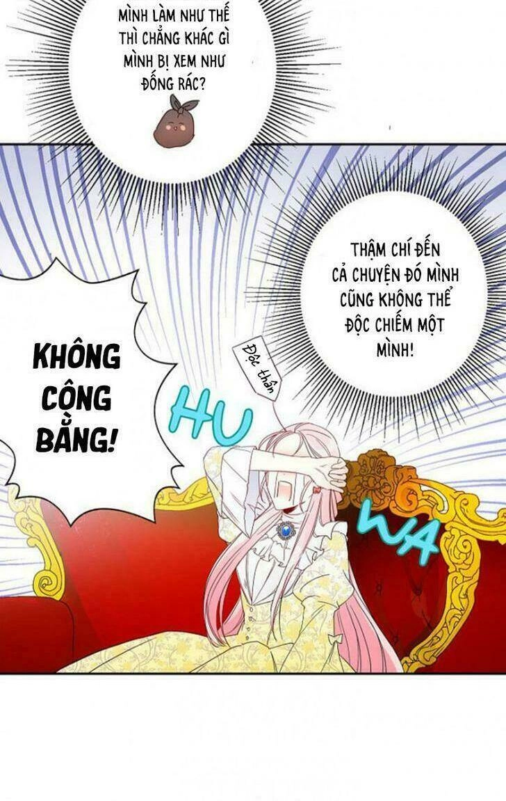 Cuộc Hôn Nhân Giả Dối Chapter 2 - 56