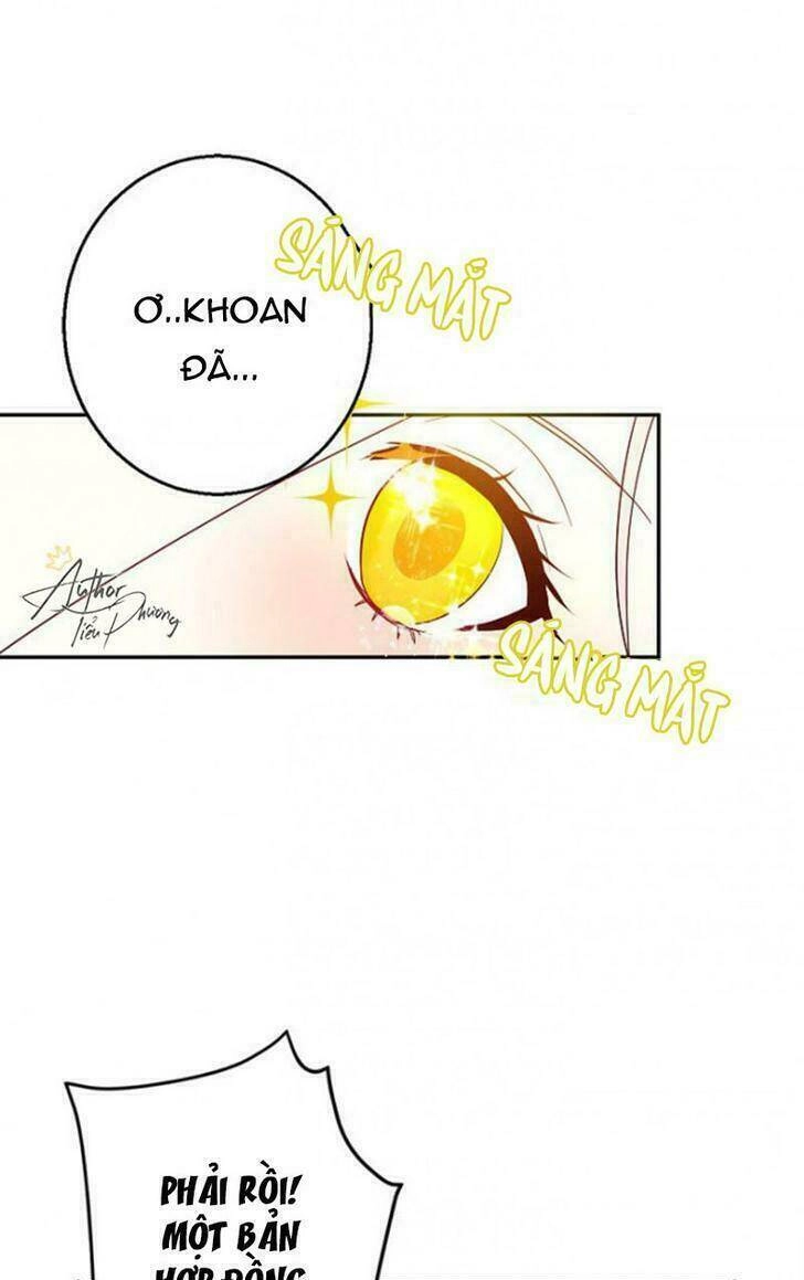 Cuộc Hôn Nhân Giả Dối Chapter 2 - 57