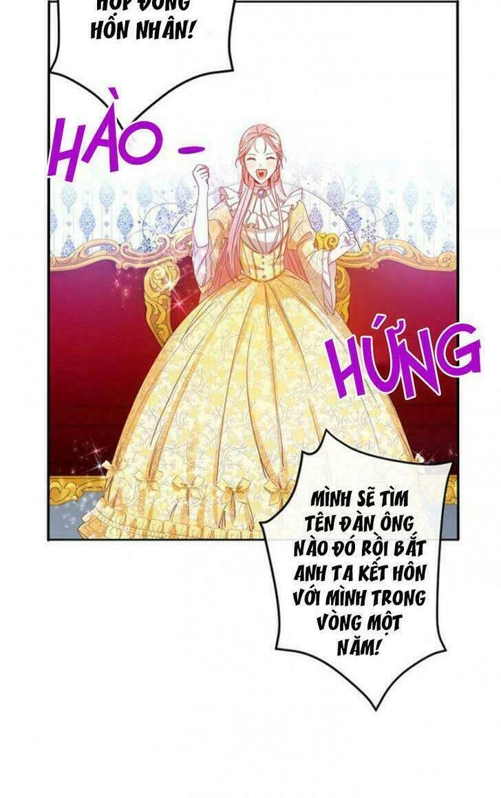 Cuộc Hôn Nhân Giả Dối Chapter 2 - 58